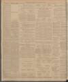 Edinburgh Evening News Saturday 08 May 1909 Page 10