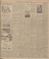 Edinburgh Evening News Wednesday 12 May 1909 Page 7