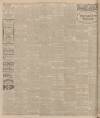 Edinburgh Evening News Thursday 13 May 1909 Page 4