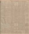 Edinburgh Evening News Thursday 13 May 1909 Page 5