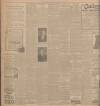 Edinburgh Evening News Friday 14 May 1909 Page 4