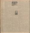 Edinburgh Evening News Wednesday 02 June 1909 Page 2