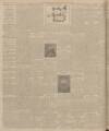 Edinburgh Evening News Thursday 03 June 1909 Page 2