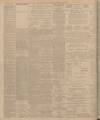 Edinburgh Evening News Thursday 03 June 1909 Page 6