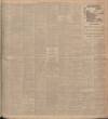 Edinburgh Evening News Saturday 05 June 1909 Page 3