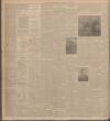 Edinburgh Evening News Saturday 05 June 1909 Page 4