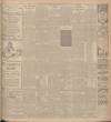 Edinburgh Evening News Saturday 05 June 1909 Page 7