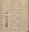 Edinburgh Evening News Saturday 05 June 1909 Page 8