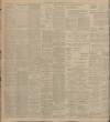 Edinburgh Evening News Monday 07 June 1909 Page 6