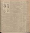 Edinburgh Evening News Tuesday 08 June 1909 Page 3
