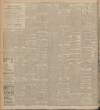 Edinburgh Evening News Tuesday 08 June 1909 Page 4