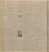 Edinburgh Evening News Thursday 10 June 1909 Page 2