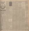 Edinburgh Evening News Thursday 10 June 1909 Page 5