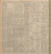 Edinburgh Evening News Thursday 10 June 1909 Page 6