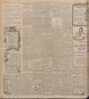 Edinburgh Evening News Friday 11 June 1909 Page 4