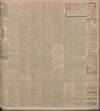 Edinburgh Evening News Friday 11 June 1909 Page 5