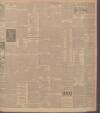 Edinburgh Evening News Saturday 12 June 1909 Page 7