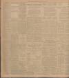 Edinburgh Evening News Saturday 12 June 1909 Page 8