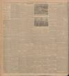 Edinburgh Evening News Monday 14 June 1909 Page 2