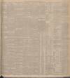 Edinburgh Evening News Monday 14 June 1909 Page 3