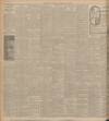 Edinburgh Evening News Monday 14 June 1909 Page 4