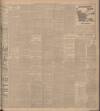 Edinburgh Evening News Monday 14 June 1909 Page 5