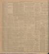 Edinburgh Evening News Monday 14 June 1909 Page 6