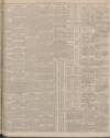 Edinburgh Evening News Thursday 01 July 1909 Page 3