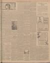 Edinburgh Evening News Friday 02 July 1909 Page 3