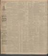 Edinburgh Evening News Saturday 03 July 1909 Page 6