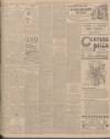 Edinburgh Evening News Tuesday 06 July 1909 Page 5