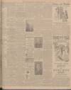 Edinburgh Evening News Wednesday 07 July 1909 Page 3