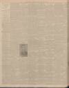 Edinburgh Evening News Wednesday 07 July 1909 Page 4