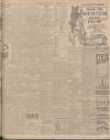 Edinburgh Evening News Wednesday 07 July 1909 Page 7