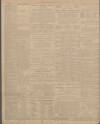 Edinburgh Evening News Friday 09 July 1909 Page 8