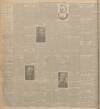 Edinburgh Evening News Saturday 10 July 1909 Page 4