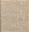 Edinburgh Evening News Saturday 10 July 1909 Page 5