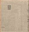 Edinburgh Evening News Saturday 10 July 1909 Page 6