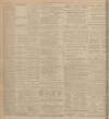 Edinburgh Evening News Saturday 10 July 1909 Page 8