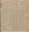 Edinburgh Evening News Monday 12 July 1909 Page 5