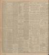 Edinburgh Evening News Monday 12 July 1909 Page 6