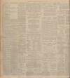 Edinburgh Evening News Wednesday 14 July 1909 Page 6