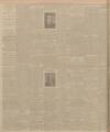 Edinburgh Evening News Monday 02 August 1909 Page 2