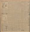 Edinburgh Evening News Wednesday 04 August 1909 Page 4