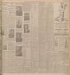 Edinburgh Evening News Wednesday 04 August 1909 Page 5