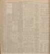 Edinburgh Evening News Wednesday 04 August 1909 Page 6