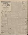 Edinburgh Evening News Friday 06 August 1909 Page 4