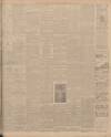 Edinburgh Evening News Saturday 07 August 1909 Page 3