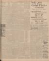 Edinburgh Evening News Saturday 07 August 1909 Page 7