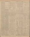 Edinburgh Evening News Saturday 07 August 1909 Page 8